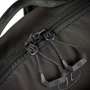 Рюкзак Highlander Stoirm Backpack 25L Dark Grey (TT187-DGY) фото 17