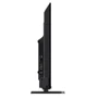Телевизор Liberton LTV-43U01AT: Оснащение Smart TV, Встроенный медиаплеер