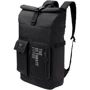 Сумка для ноутбука ASUS TUF 17" Gaming Backpack Black (90XB06Q0-BBP010)
