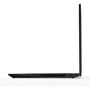 Ноутбук Lenovo ThinkPad T16 Gen 2 (21K7004ARA) UA: Процессор AMD Ryzen 7 PRO 7840U (3.3 - 5.1 ГГц) / 8 - ядерный