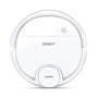 Робот уборщик ECOVACS Deebot Ozmo 905