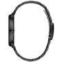 Наручные часы Guess (W1315G3): Стиль Классический