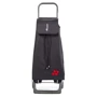 Сумка-візок Rolser Jet MF Cherry Joy 40 Negro: Об'єм 40 л