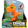 Фигурка с механической функцией Dinos Unleashed - Динозавр (в ассорт.) (31127)