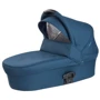 Коляска X-Lander 2 в 1 X-Pulse Petrol blue (90808): Пол ребенка Унисекс