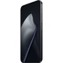 Смартфон Xiaomi 15T Pro 12/1TB Black (Global)