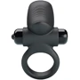 Кільце ерекційне LYBAILE Pretty Love Adrien Vibrant penis ring (BI-210315Z)