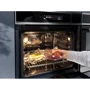 Духовой шкаф электрический Electrolux OKA9S31CX: Гриль есть