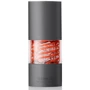 Tenga Spinner Masturbator Hexa спиральный мастурбатор, 13х4.5 см
