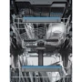 Встраиваемая посудомоечная машина Electrolux EEM43201L: Расход воды, л 9.9