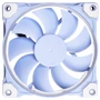 Кулер ID-Cooling ZF-12025-Baby Blue