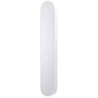 Ночник Mibrand 2.5 W White with battery 1200mAh (MILM/01W)