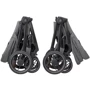 Прогулянковий візок MAXI-COSI Oxford Essential Black (1150672110) фото 10