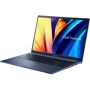 Ноутбук ASUS VivoBook 15 X1502VA-BQ142 (90NB10T1-M005N0) UA: Процессор Intel Core i5-13500H (2.6 - 4.7 ГГц) / 12 - ядерный