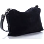 Женская сумка  ARTiS Bags синяя (648синзамш-113): Страна производитель Украина
