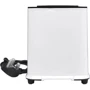 Тостер Midea MT-RP2L09W: Мощность 800-950 Вт