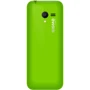 Мобільний телефон Sigma mobile X-style 351 LIDER Green (UA UCRF): Дисплей 3.5 TFT (320х480)