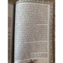 Павло Загребельный: Роксолана. Великолепный век султана Сулеймана: ISBN 978-5-907028-44-9