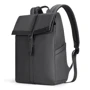 Сумка для ноутбуков Mark Ryden 15.6" Nick Black (MR2011)