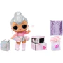 Игровой набор с мега-куклой L.O.L. SURPRISE! серии Big B.B.Doll Королева Китти (573074) фото 6