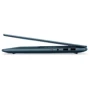 Ноутбук Lenovo Yoga Pro 9 14IRP8 (83BU0062RA) UA фото 9