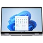 Ноутбук HP Envy x360 14-fc0094nw (A01FHEA): Экран 14 " OLED (2880x1800) Touchscreen