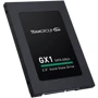 TEAM GX1 480 GB (T253X1480G0C101): Форм-фактор 2.5"