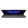 Ноутбук Lenovo LOQ 15IRX10 (83JECTO16WW)