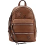 Рюкзак Kite Dolce K18-2527S-1