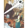 Давид калі: Курйозі что трапляються на шляху до школи: ISBN 978-966-942-704-5