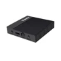 Приставка Smart TV Tanix X4 (4GB/32GB): Процесор (CPU) Amlogic S905X4