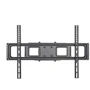 Кронштейн для ТВ UniBracket BZ31-46: Совместимость 37"-70"