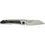 Нож Kershaw Launch 20 (7050): Тип ножа Карманный