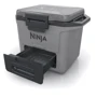 Термобокс Ninja FrostVault 28L Hard Cooler - Slate Grey FB131EUGY фото 6