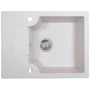 Perfelli FELICITA PGF 134-60 WHITE