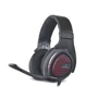 Наушники REAL-EL GDX-7880 Black