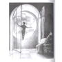 Жозеп Льюис Бадаль: Истории Дядюшки Дуба. Книга 2. Сердце: ISBN 978-5-00169-016-0