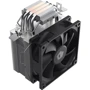 Кулер ID-Cooling SE-903-SD V3: Призначення для процессора