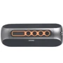 Акустика Aspiring Blast 3 Radio (BL3005R): Цвет черный