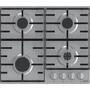 Варильна поверхня газова Gorenje G640X
