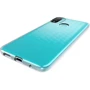 Чохол для телефона BeCover TPU Case Transparancy для Motorola Moto E20 (706922): Колір прозрачный