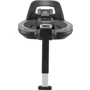 База для автокрісла Britax Römer Vario Base 5Z (2000038293) фото 4