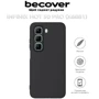 Чохол для телефона BeCover TPU Case Black для Infinix Hot 50 Pro (X6881) (712740)