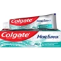 Colgate Зубная паста Макс Блеск отбеливающая 100 мл