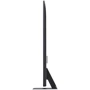 Телевизор LG 65QNED823RE: Коммуникации WiFi, Bluetooth, Miracast