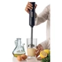 Блендер Ariete 0601/1 Black: Количество скоростей 2