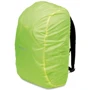 Сумка для ноутбуков Targus 17.3" Strike Gaming Backpack (TSB900EU-70) фото 10