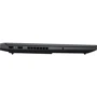 Ноутбук HP Victus Gaming 16-s1725nw (B4MC3EA): Обсяг накопичувача 512 ГБ (SSD)