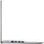 Ноутбук Acer Aspire 3 A315-58G-5450 (NX.ADUET.00C): Вес 1.7 кг