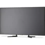 Монитор NEC MultiSync V484 (60004034): Тип ЖК-матрицы AMVA